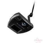 Toulon Design Alcatraz H1 Putter